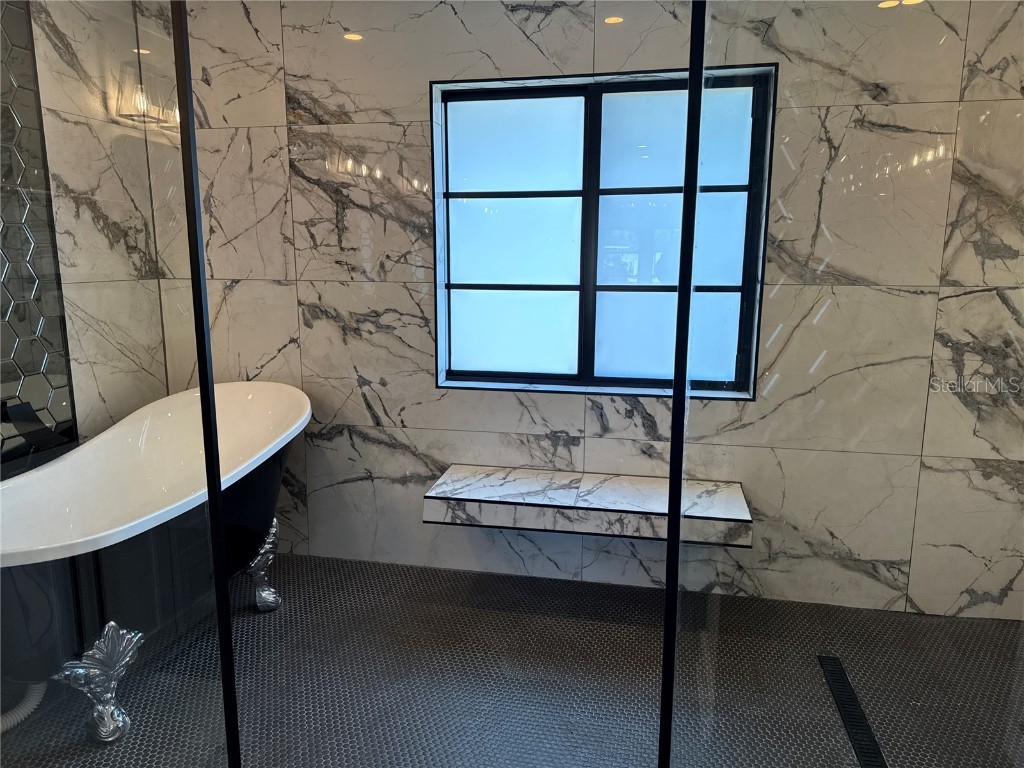 926 Eagle Lane Apollo Beach FL 33572 TB8379698 image25