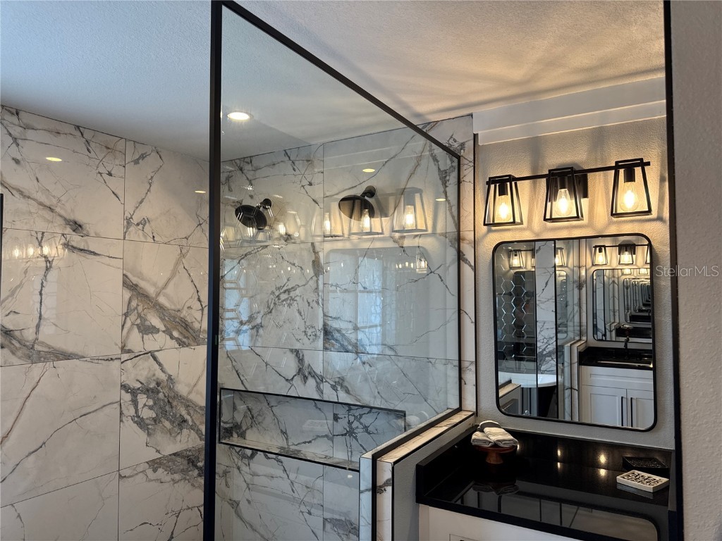 926 Eagle Lane Apollo Beach FL 33572 TB8379698 image26