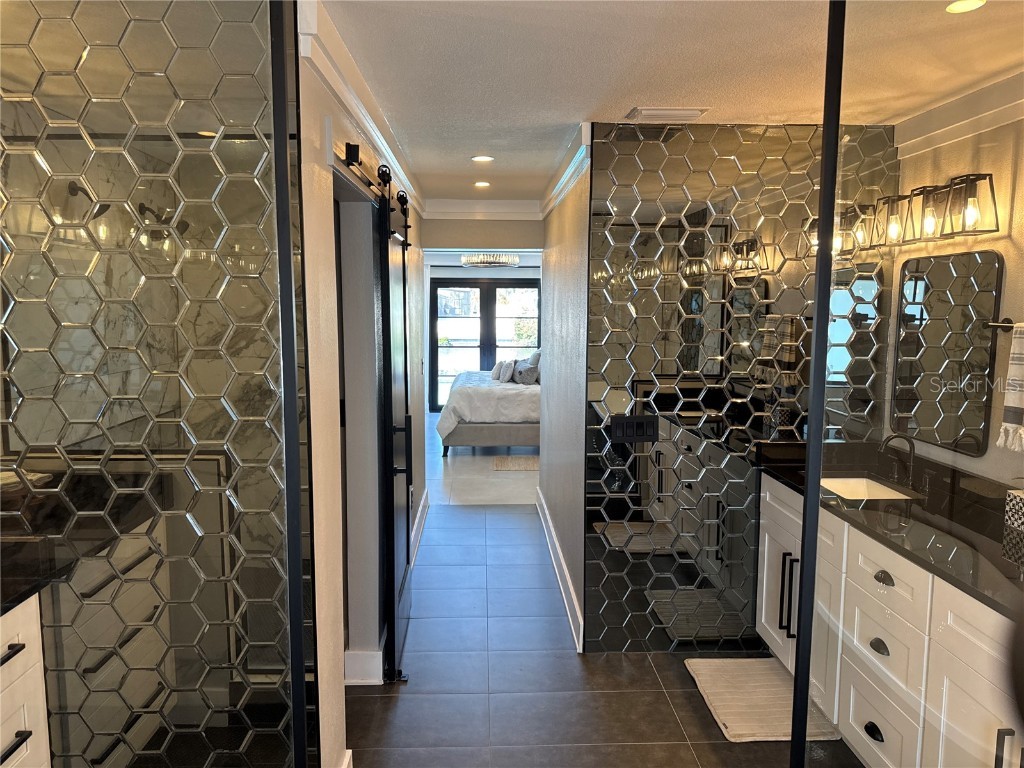 926 Eagle Lane Apollo Beach FL 33572 TB8379698 image27