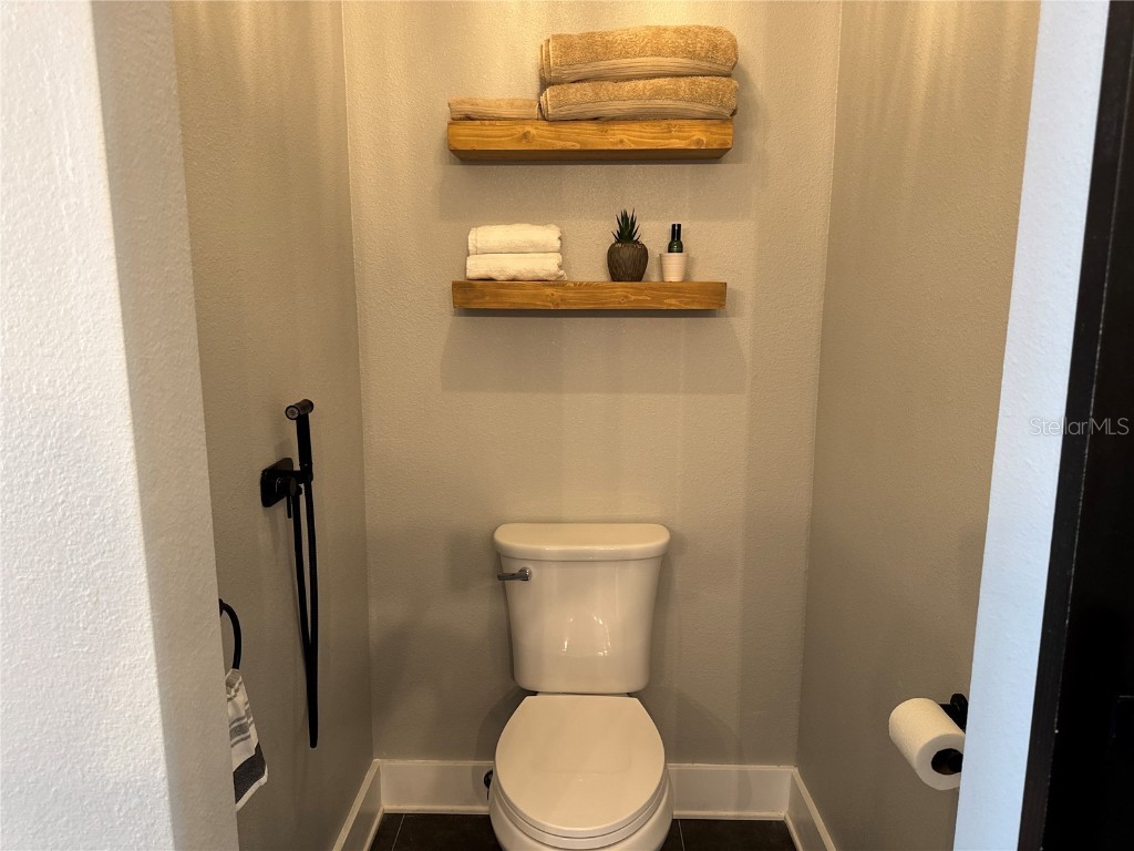 926 Eagle Lane Apollo Beach FL 33572 TB8379698 image28