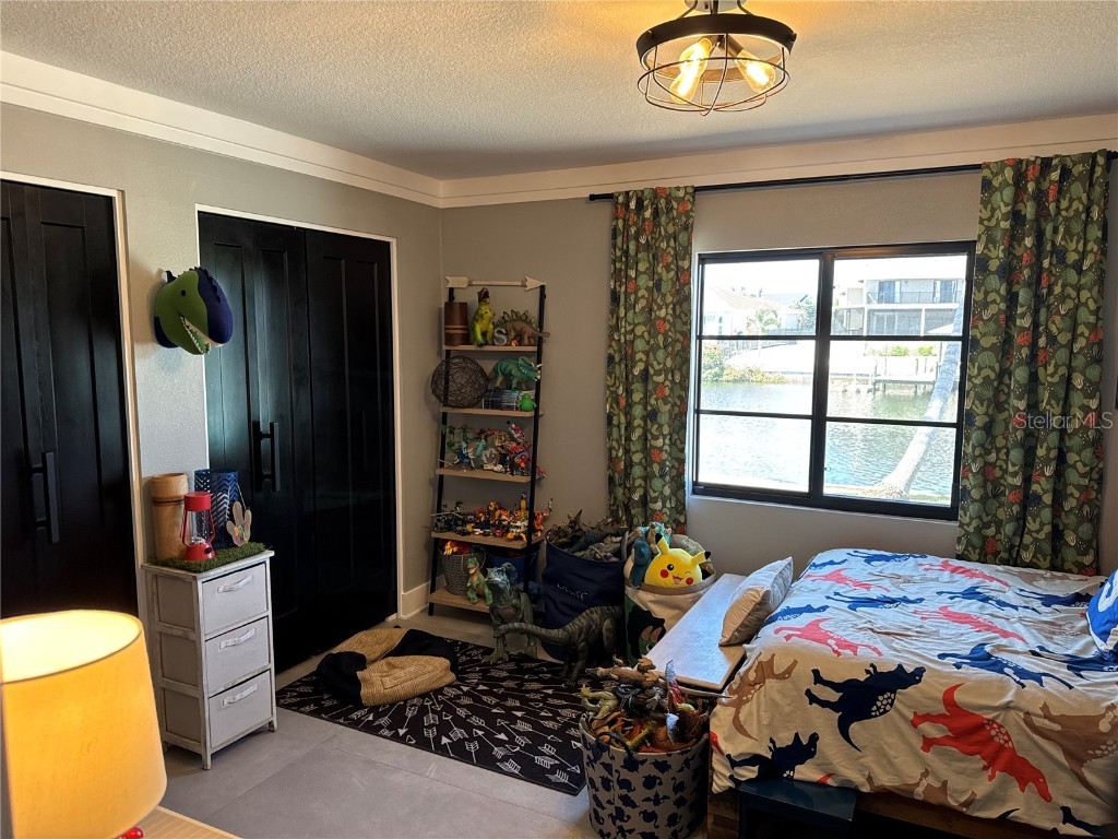 926 Eagle Lane Apollo Beach FL 33572 TB8379698 image29