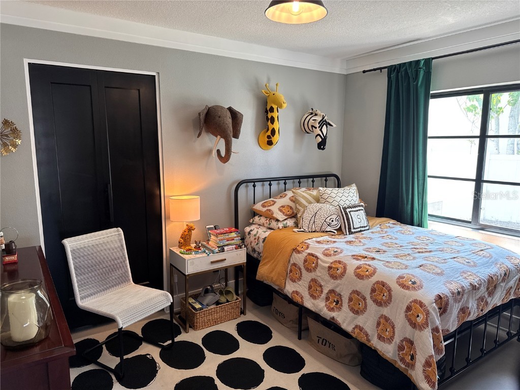 926 Eagle Lane Apollo Beach FL 33572 TB8379698 image30