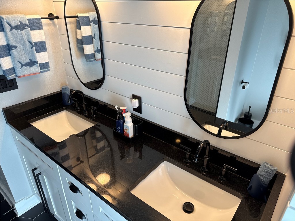 926 Eagle Lane Apollo Beach FL 33572 TB8379698 image31