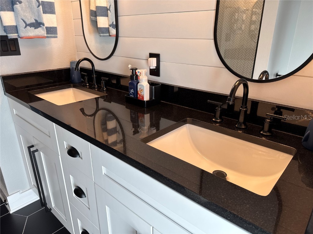 926 Eagle Lane Apollo Beach FL 33572 TB8379698 image32