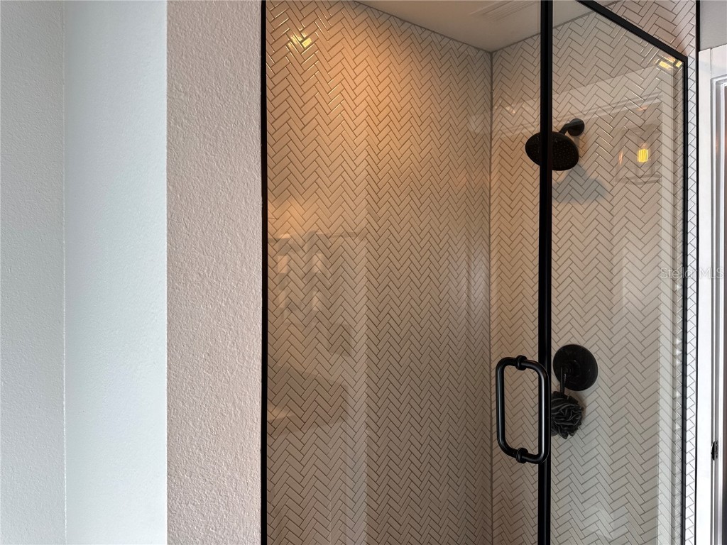 926 Eagle Lane Apollo Beach FL 33572 TB8379698 image33