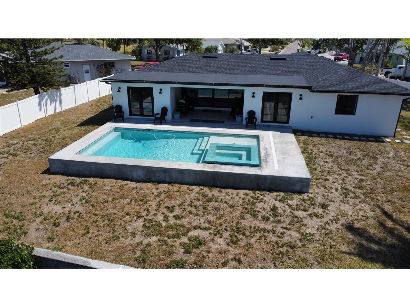 926 Eagle Lane Apollo Beach FL 33572 TB8379698 image34