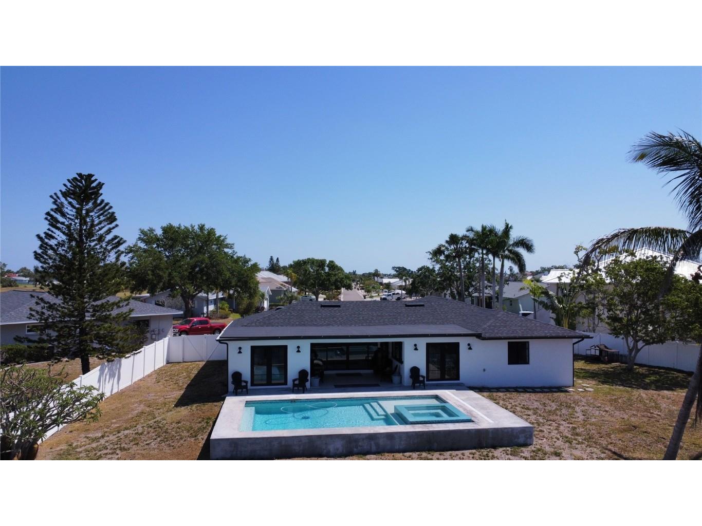 926 Eagle Lane Apollo Beach FL 33572 TB8379698 image35