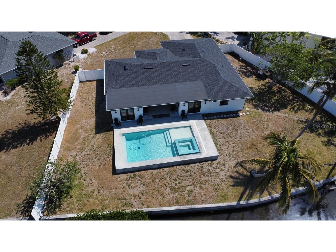 926 Eagle Lane Apollo Beach FL 33572 TB8379698 image36