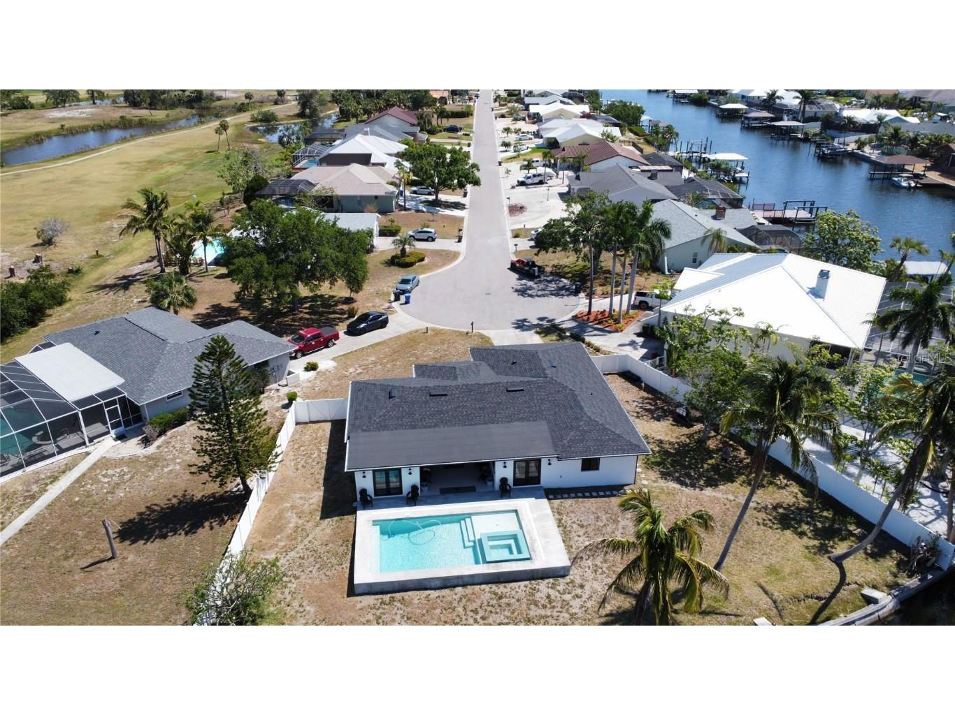 926 Eagle Lane Apollo Beach FL 33572 TB8379698 image37