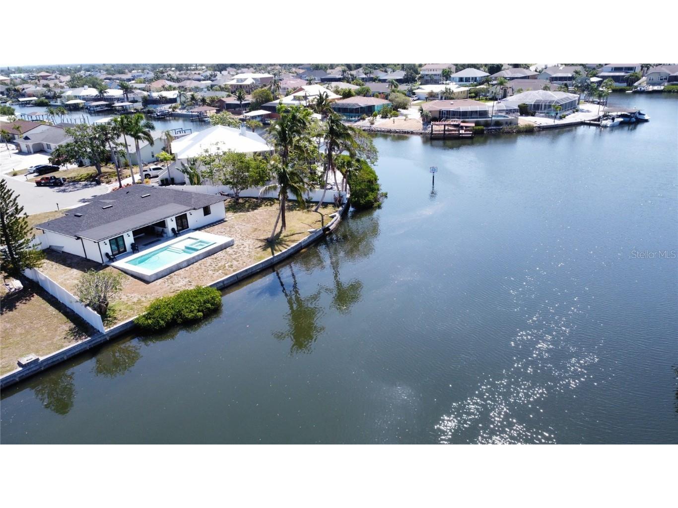 926 Eagle Lane Apollo Beach FL 33572 TB8379698 image38