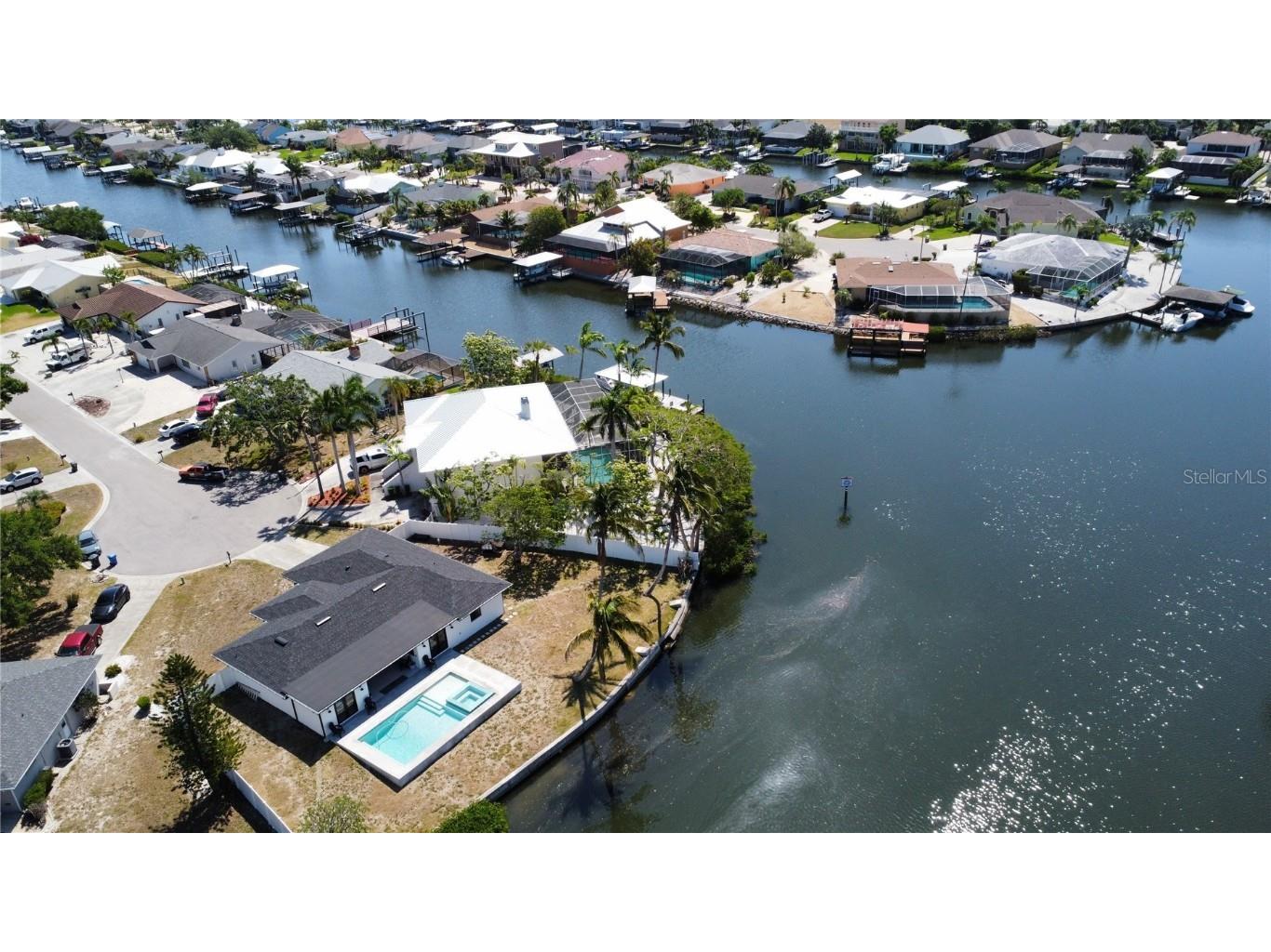 926 Eagle Lane Apollo Beach FL 33572 TB8379698 image39