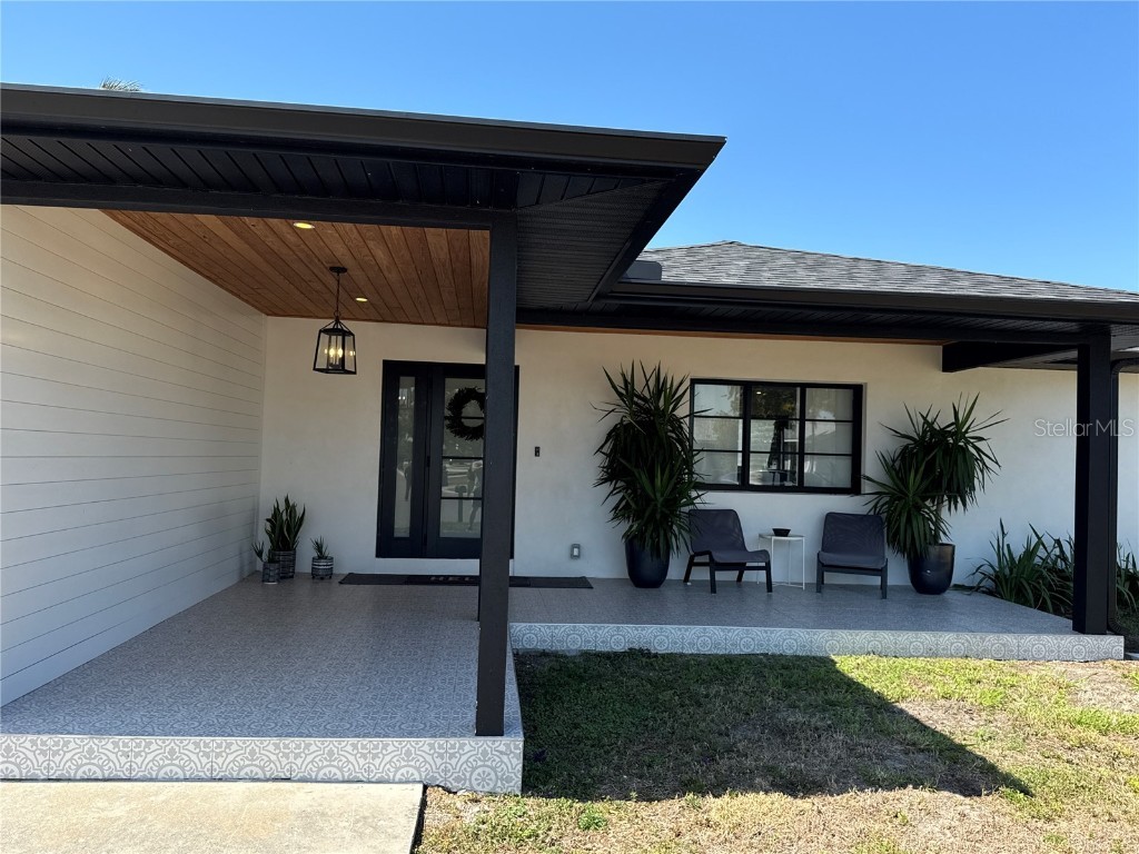 926 Eagle Lane Apollo Beach FL 33572 TB8379698 image4