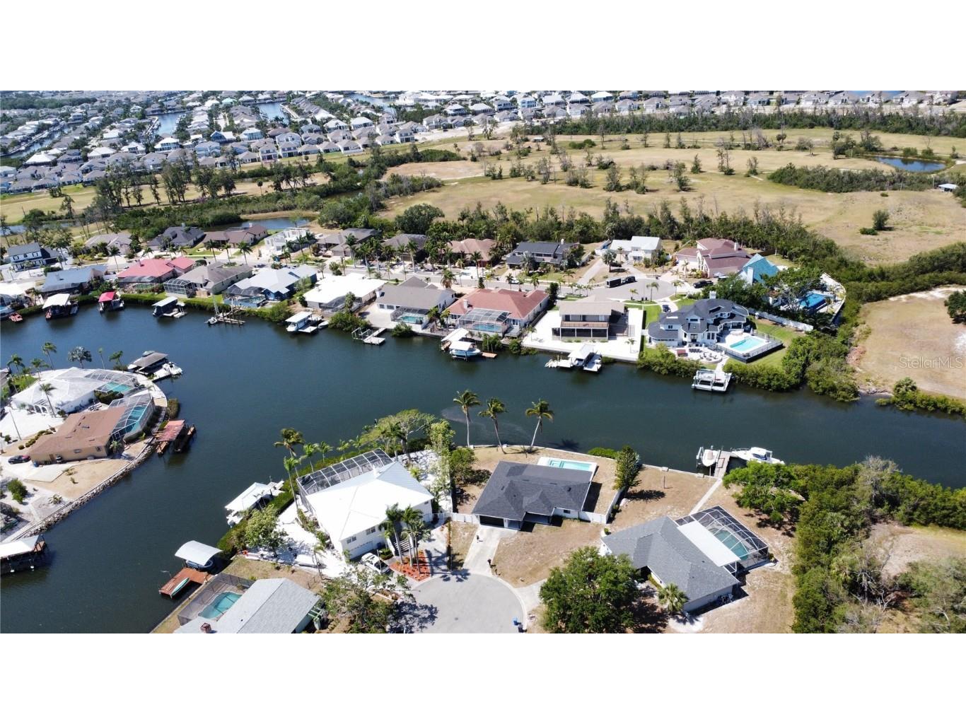 926 Eagle Lane Apollo Beach FL 33572 TB8379698 image40