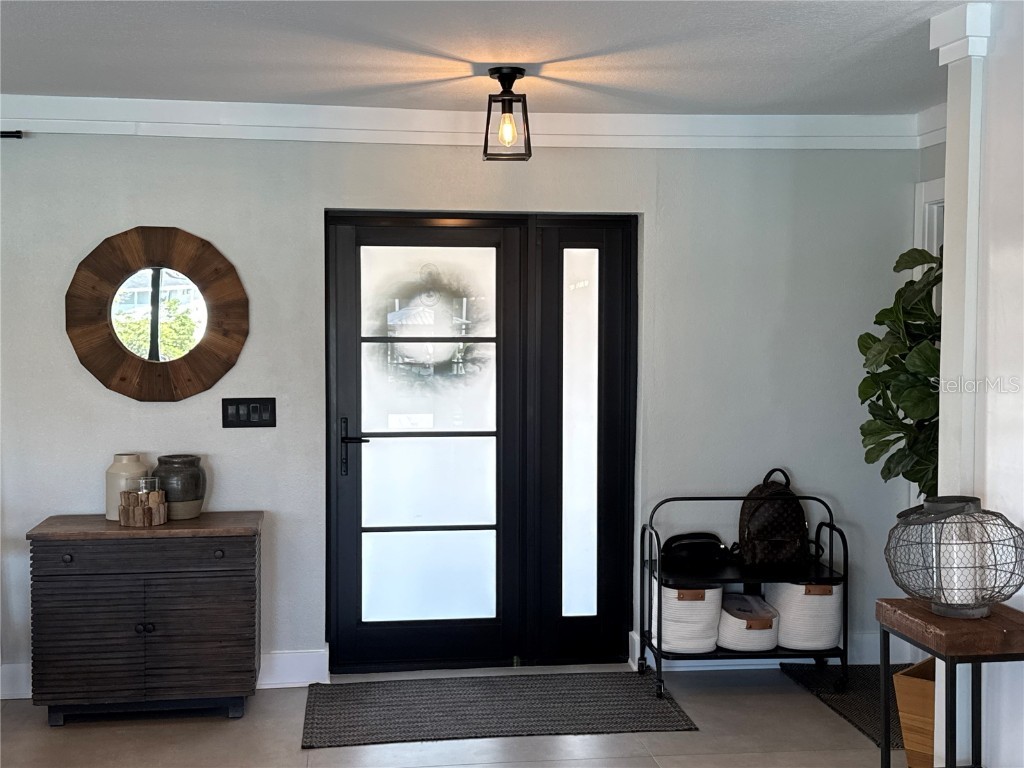 926 Eagle Lane Apollo Beach FL 33572 TB8379698 image5