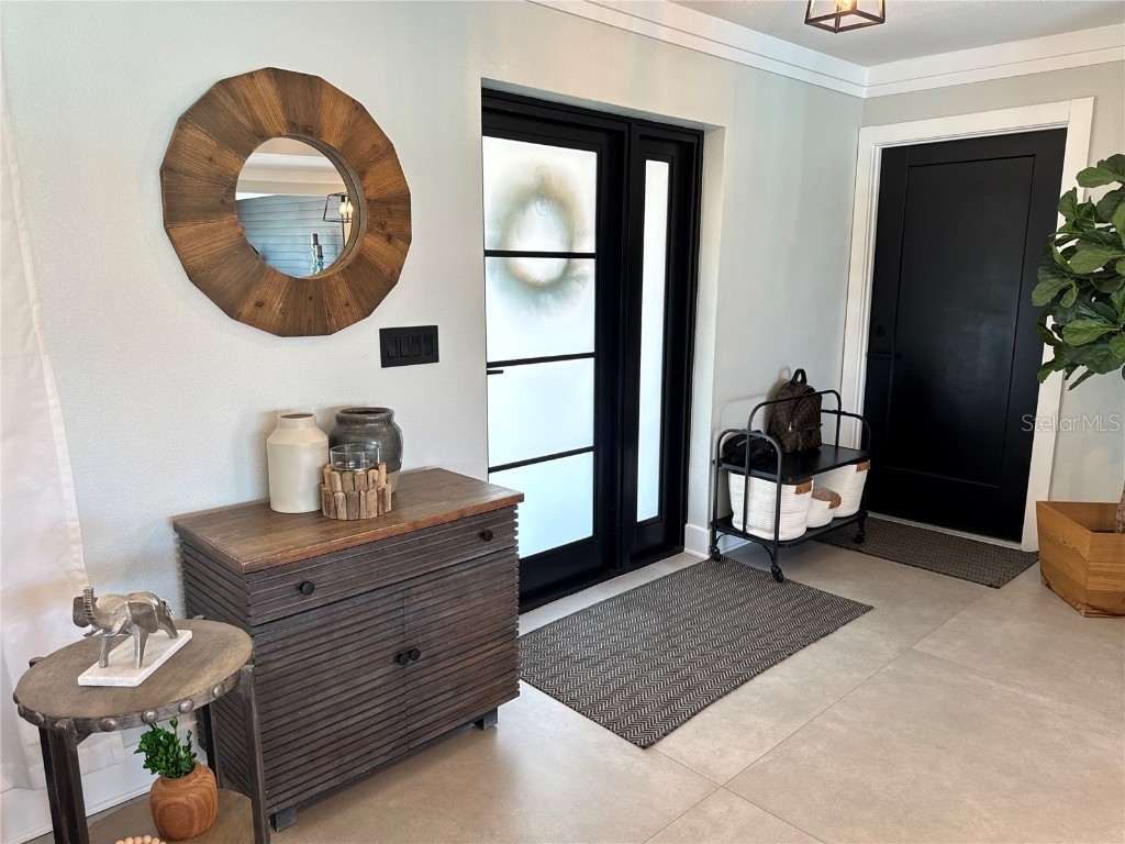 926 Eagle Lane Apollo Beach FL 33572 TB8379698 image6