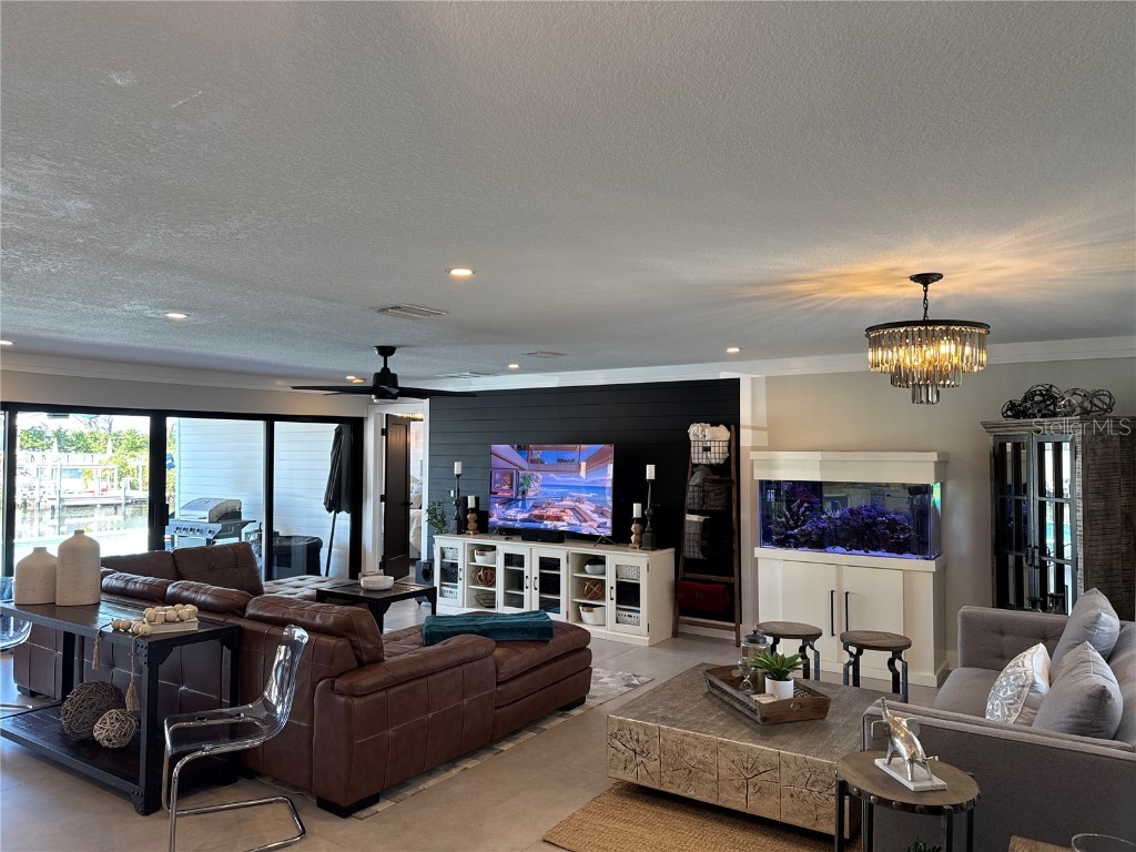 926 Eagle Lane Apollo Beach FL 33572 TB8379698 image7