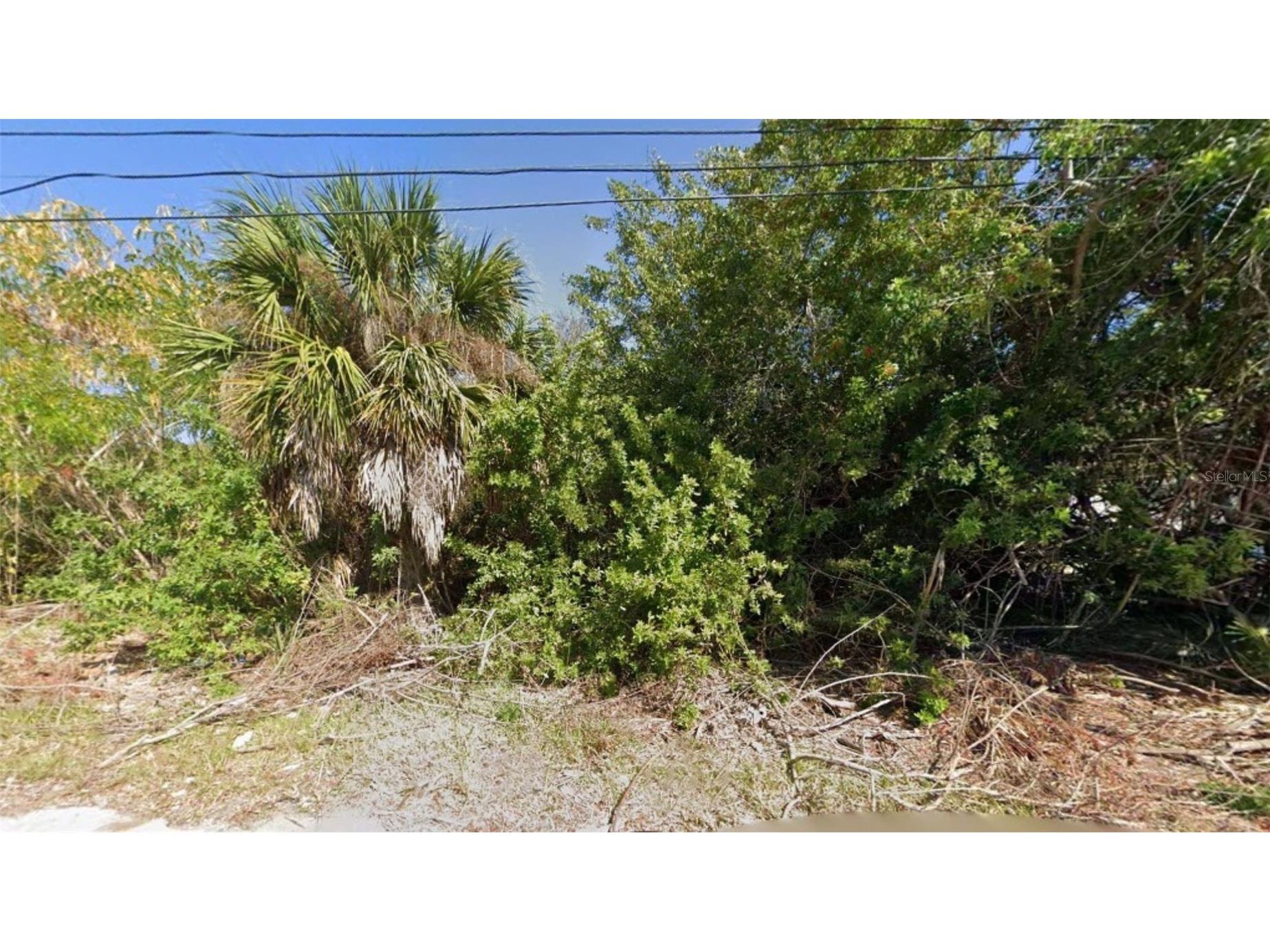 926 Elm Street Punta Gorda FL 33950 C7524818 image3