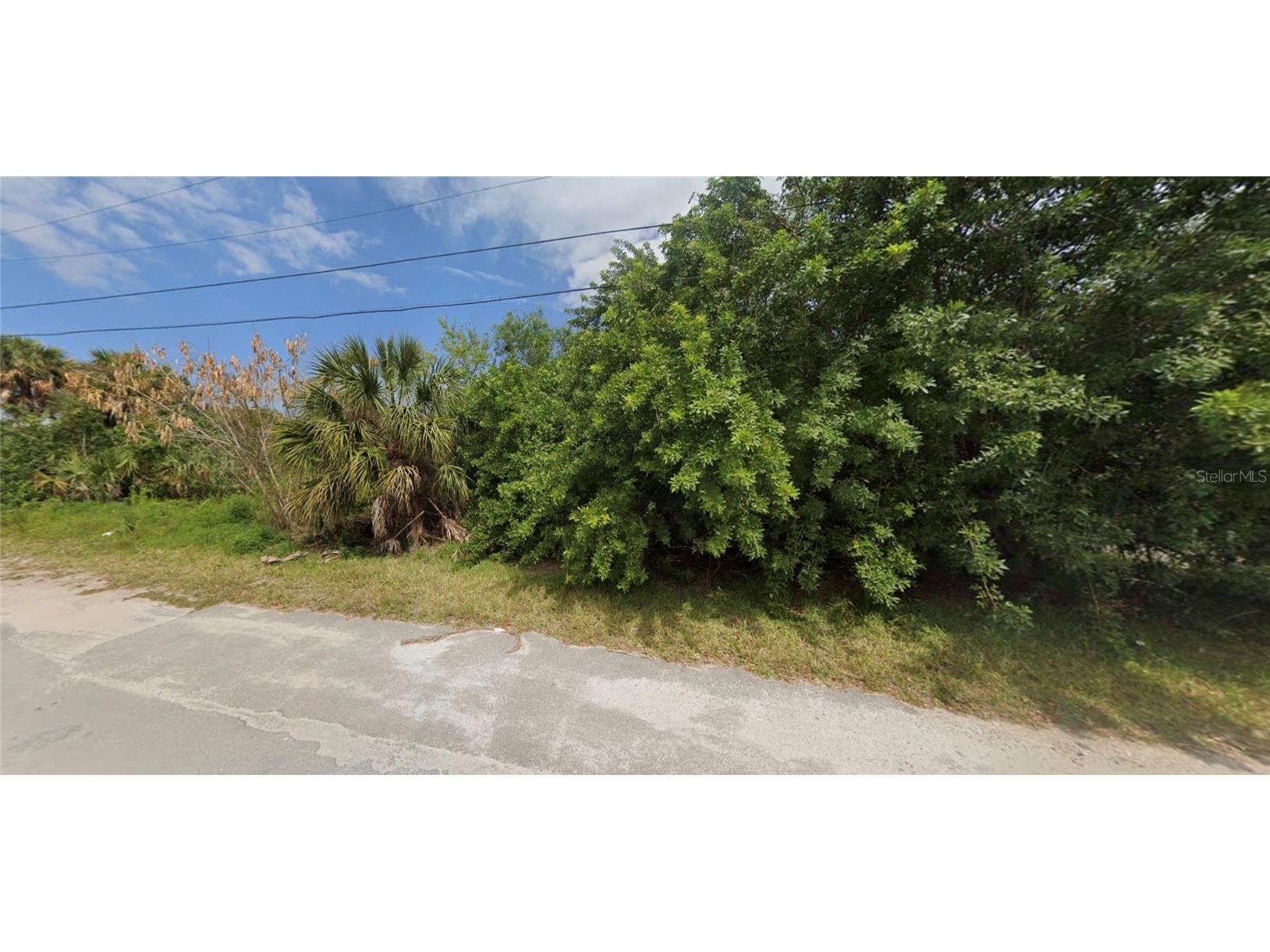 926 Elm Street Punta Gorda FL 33950 L4954886 image1