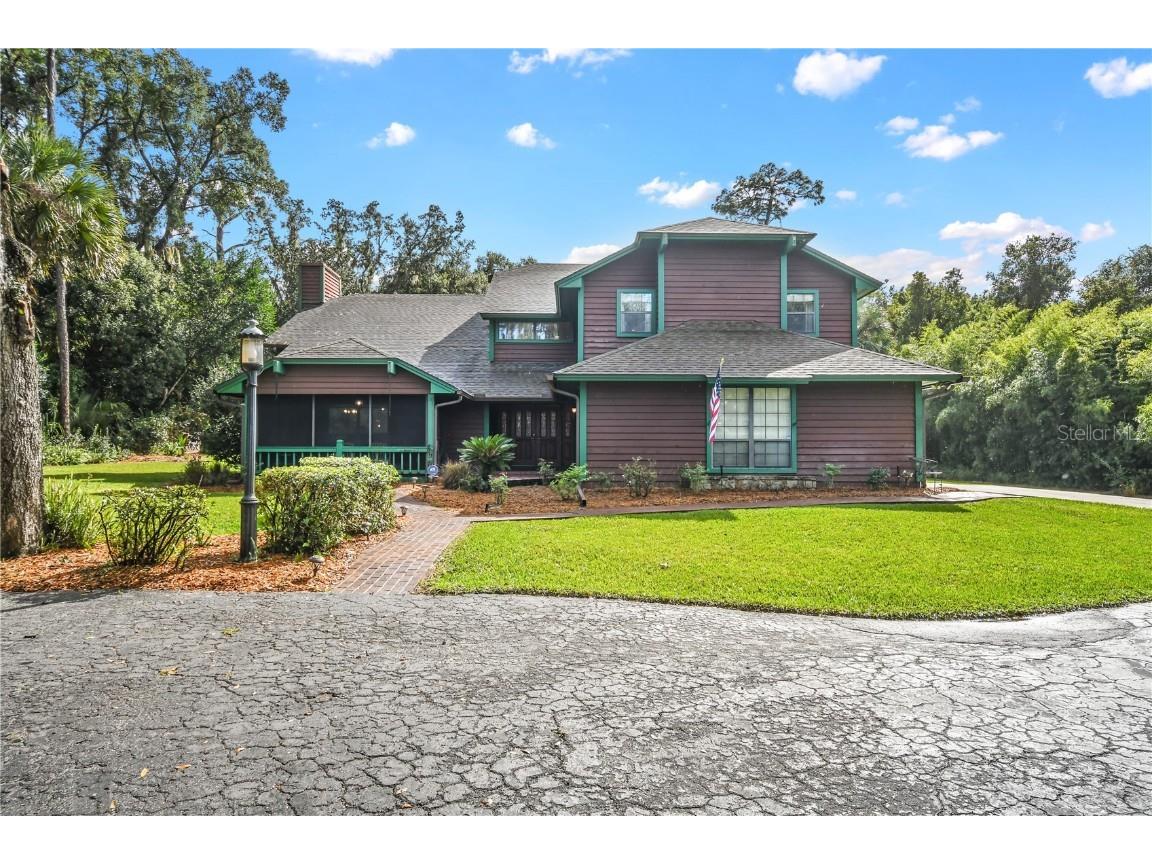 926 Elysium Boulevard Mount Dora FL 32757 O6113867 image1