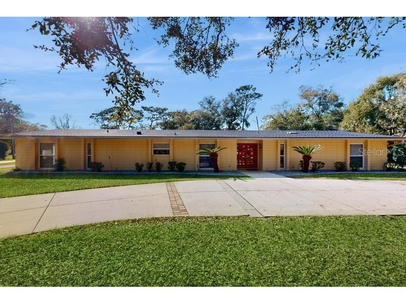 926 Ensenada Drive Orlando FL 32825 O6285070 image1