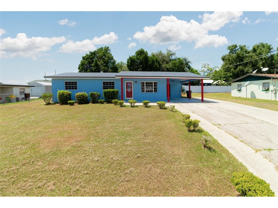 926 Everett Street Lake Alfred FL 33850 O6152890 image1