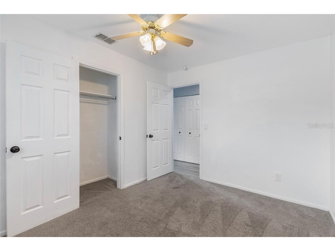 926 Everett Street Lake Alfred FL 33850 O6245062 image10