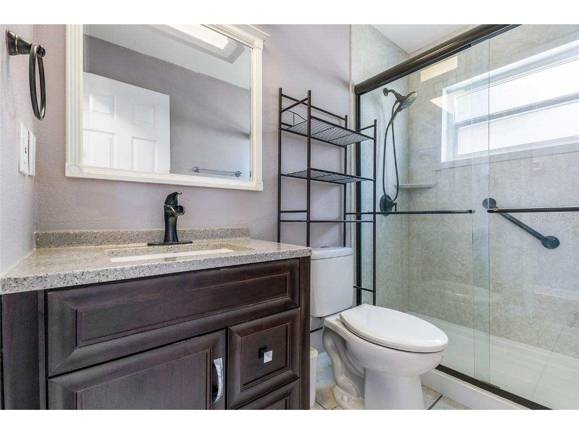 926 Everett Street Lake Alfred FL 33850 O6245062 image11