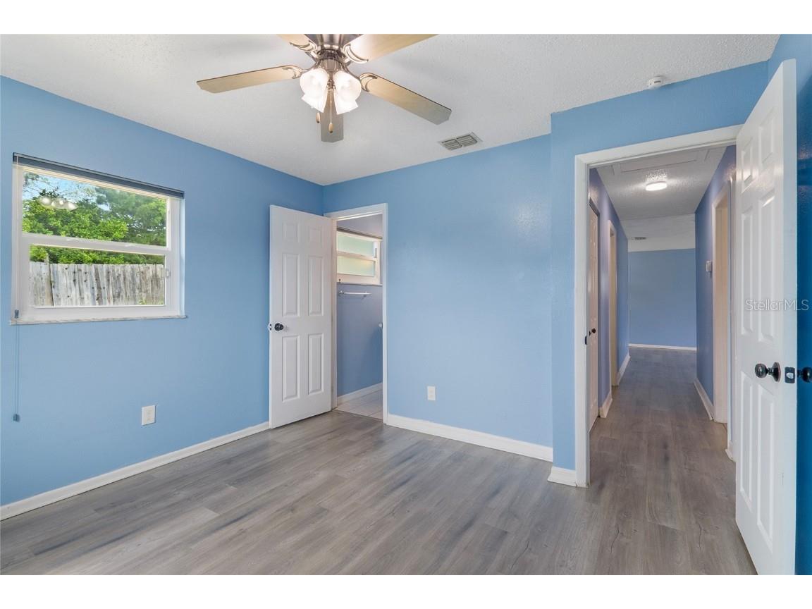 926 Everett Street Lake Alfred FL 33850 O6245062 image12