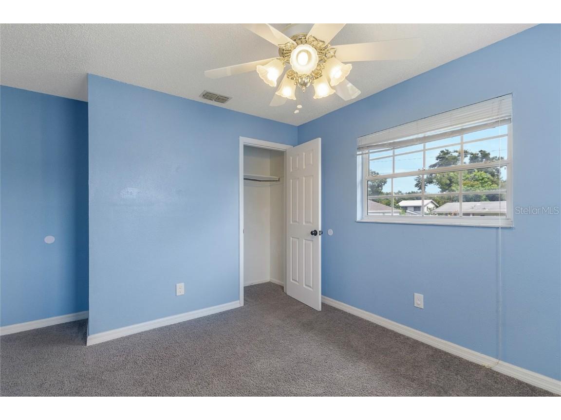 926 Everett Street Lake Alfred FL 33850 O6245062 image13