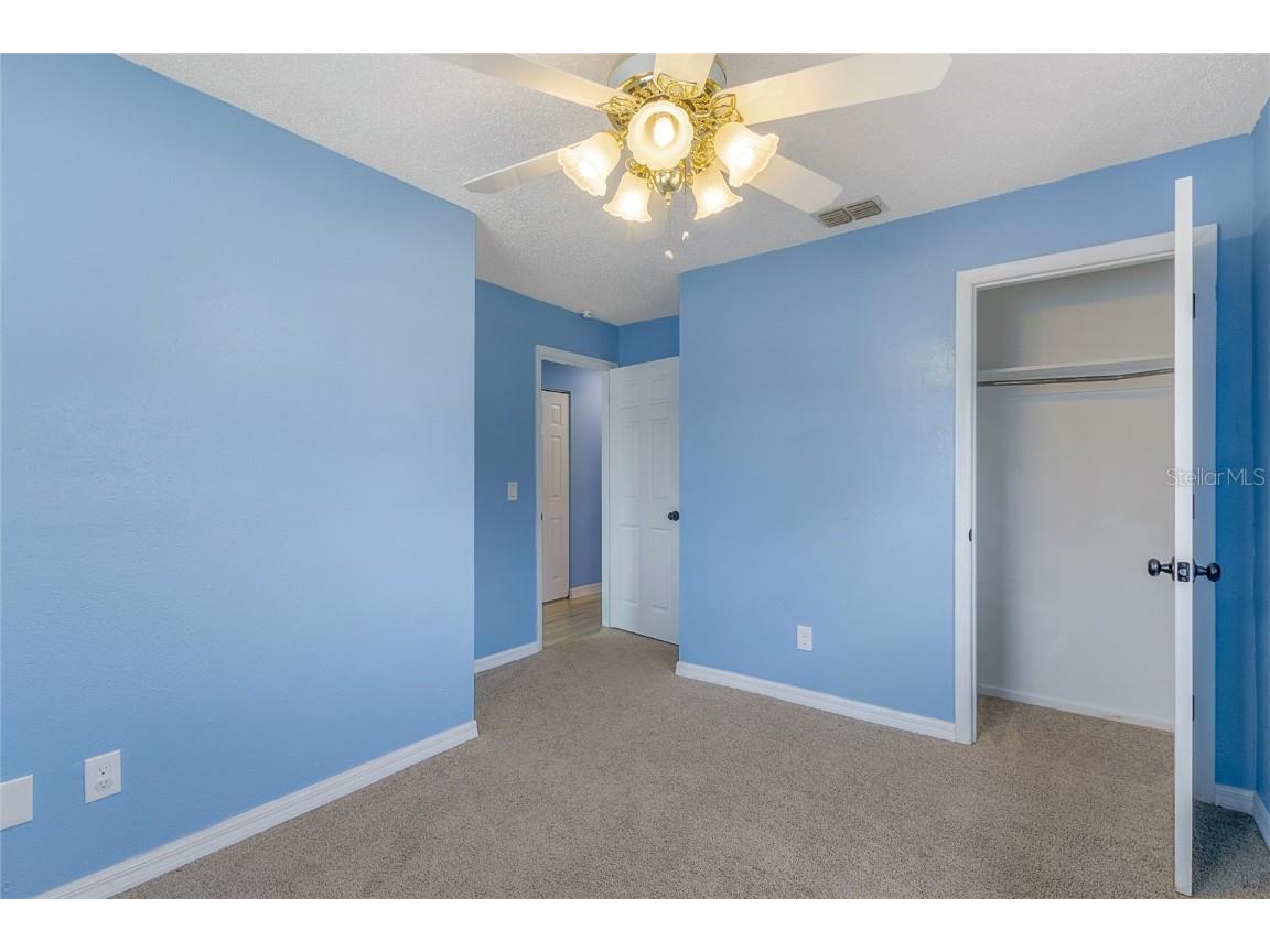 926 Everett Street Lake Alfred FL 33850 O6245062 image14