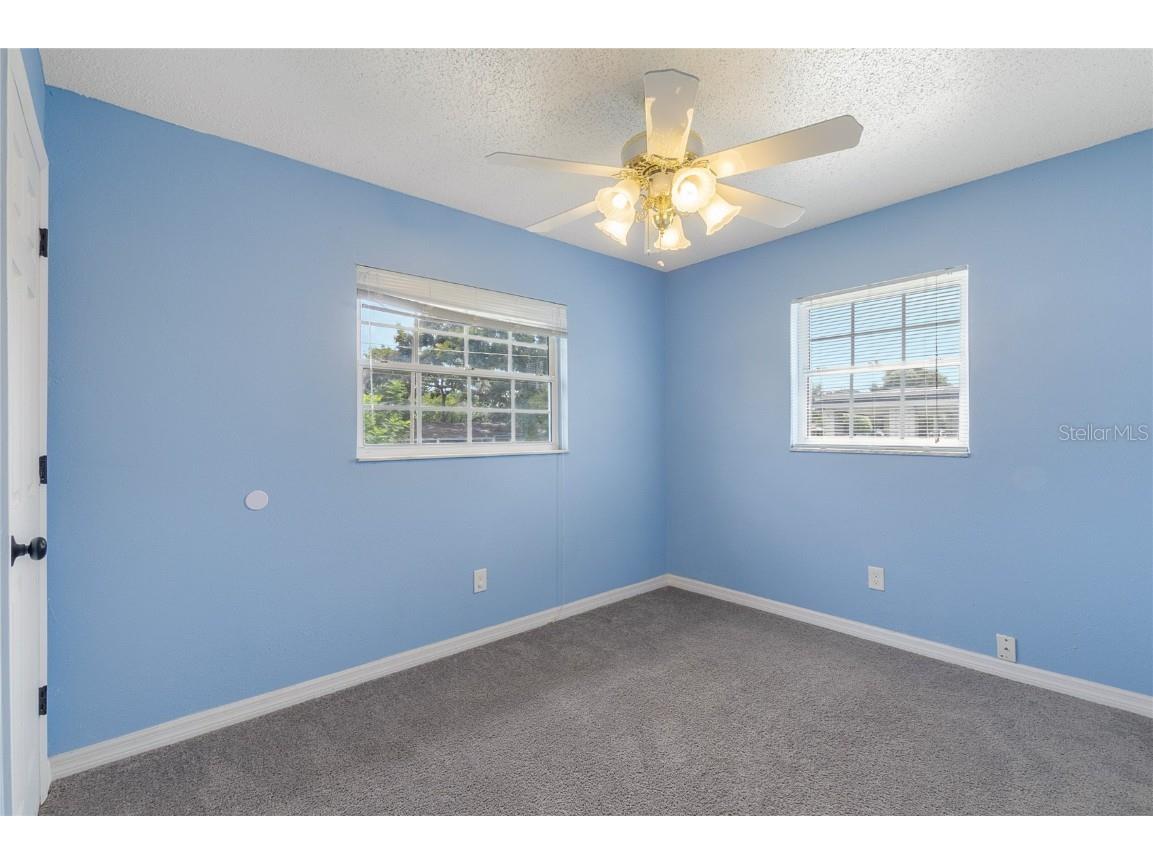 926 Everett Street Lake Alfred FL 33850 O6245062 image15