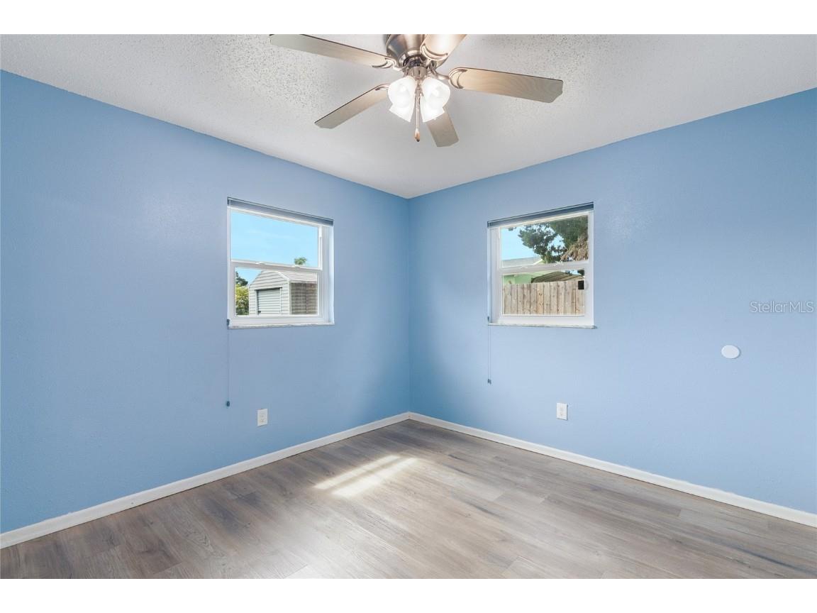 926 Everett Street Lake Alfred FL 33850 O6245062 image16