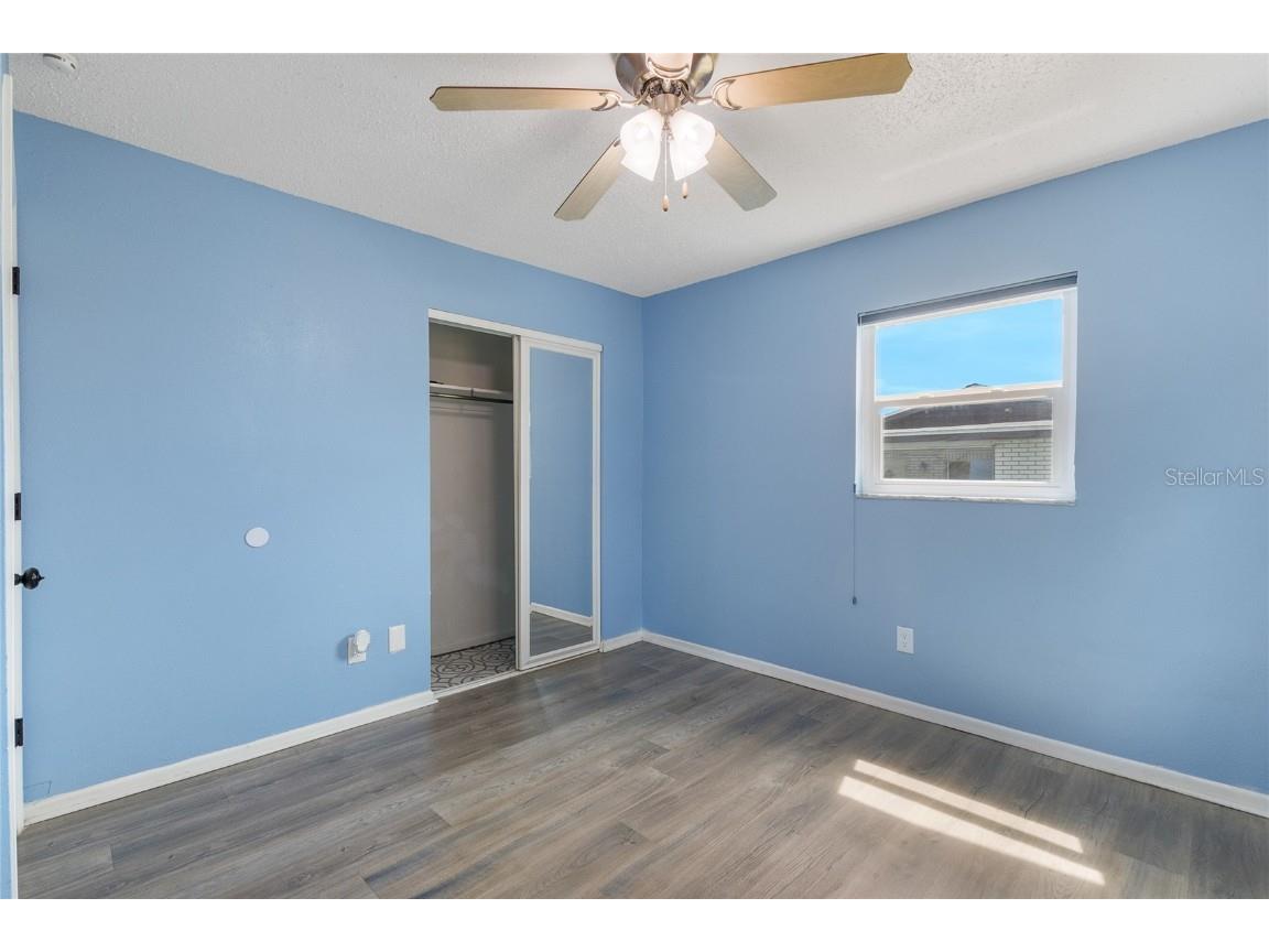 926 Everett Street Lake Alfred FL 33850 O6245062 image17