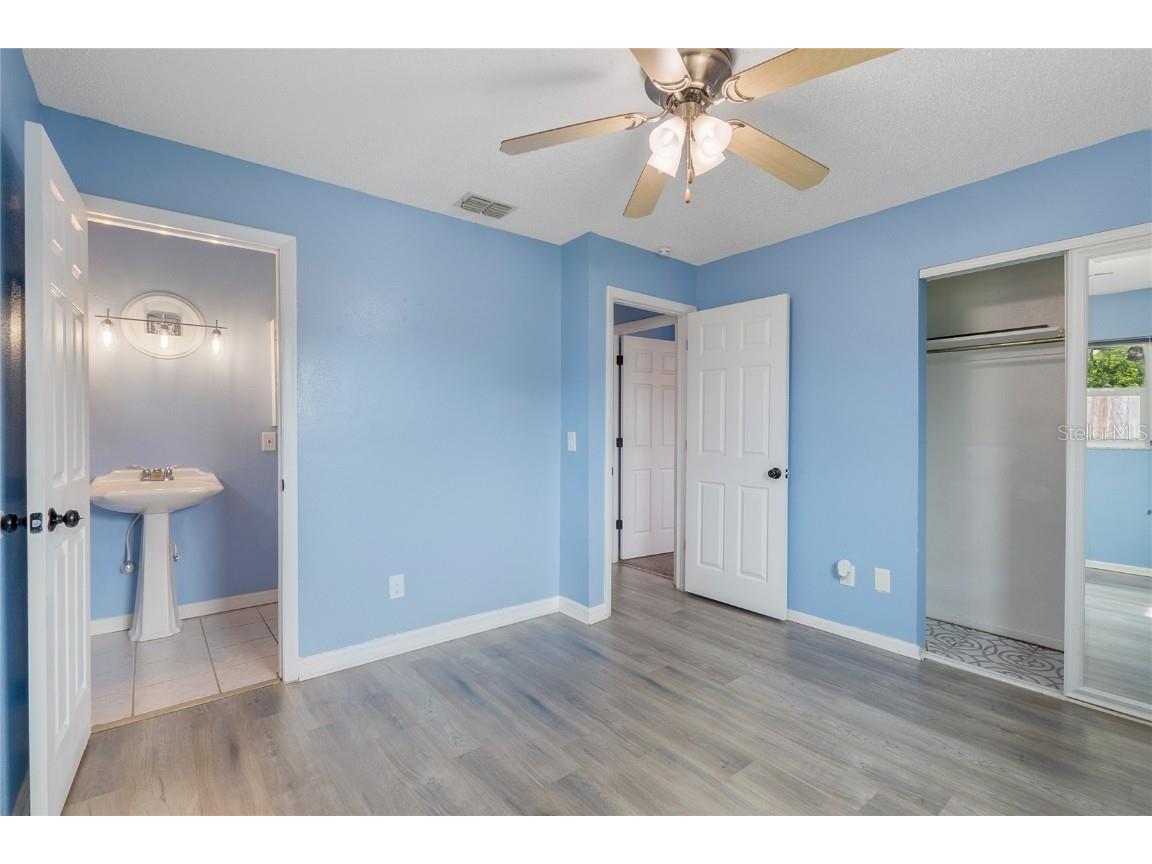 926 Everett Street Lake Alfred FL 33850 O6245062 image18