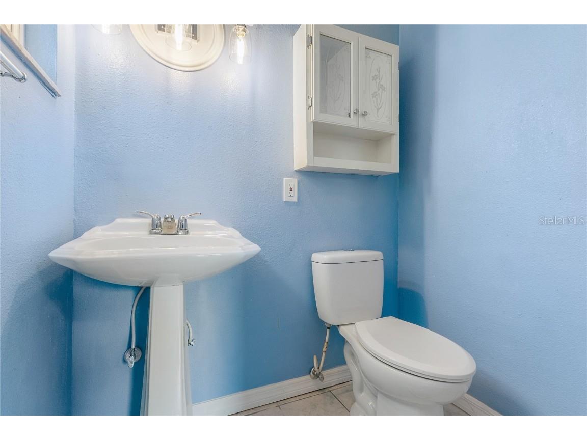 926 Everett Street Lake Alfred FL 33850 O6245062 image19