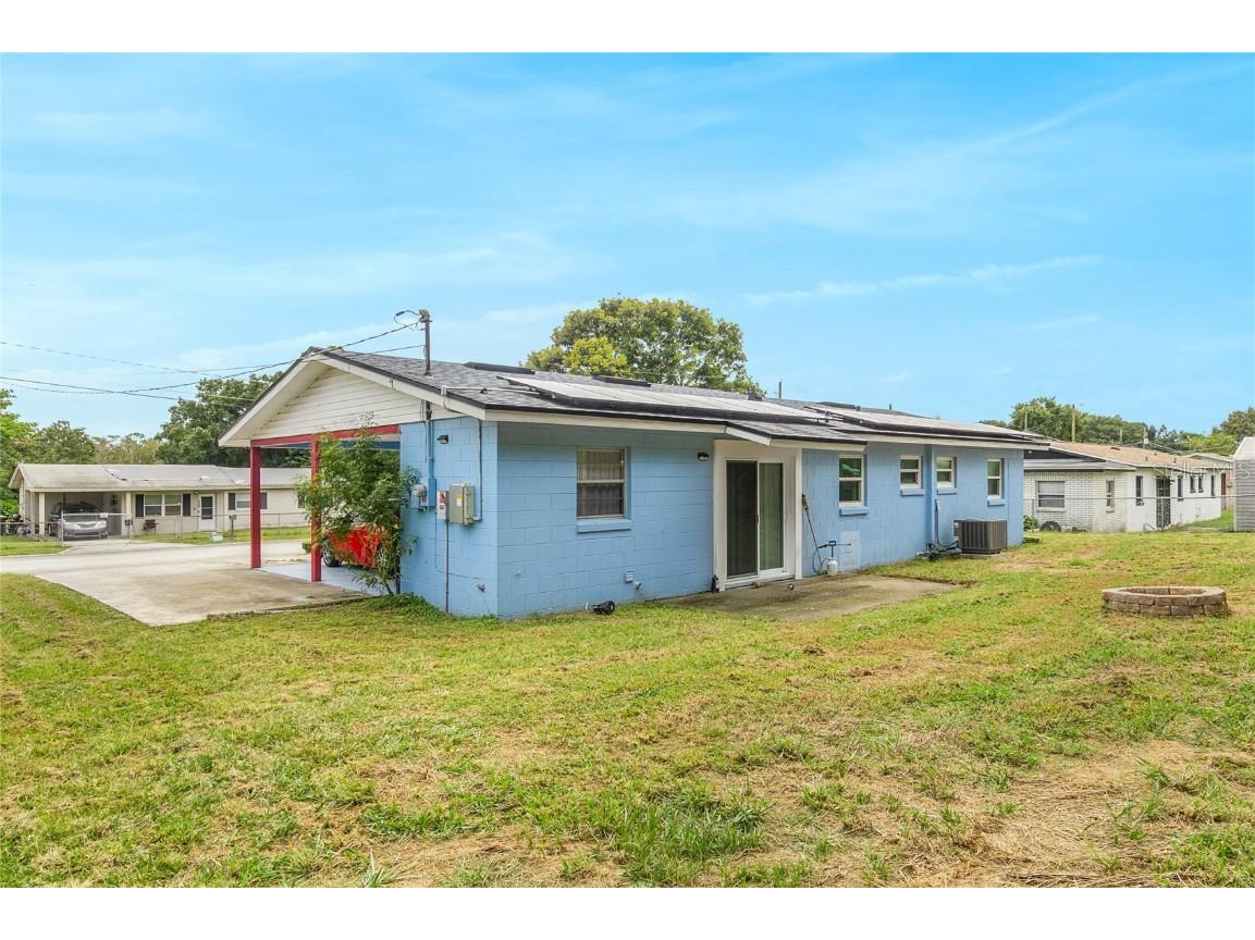 926 Everett Street Lake Alfred FL 33850 O6245062 image20