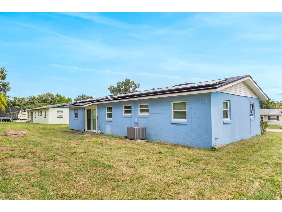 926 Everett Street Lake Alfred FL 33850 O6245062 image21