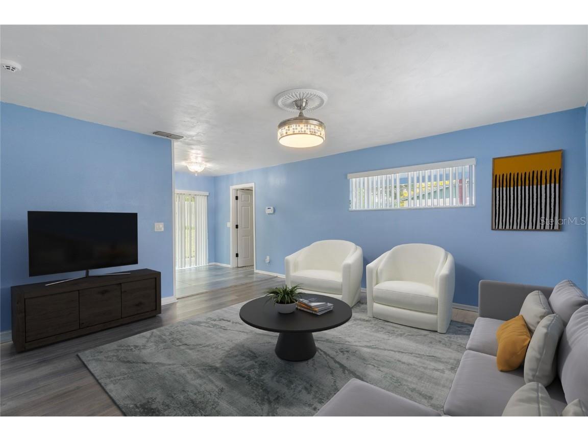 926 Everett Street Lake Alfred FL 33850 O6245062 image3