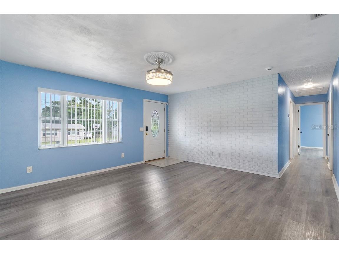 926 Everett Street Lake Alfred FL 33850 O6245062 image4