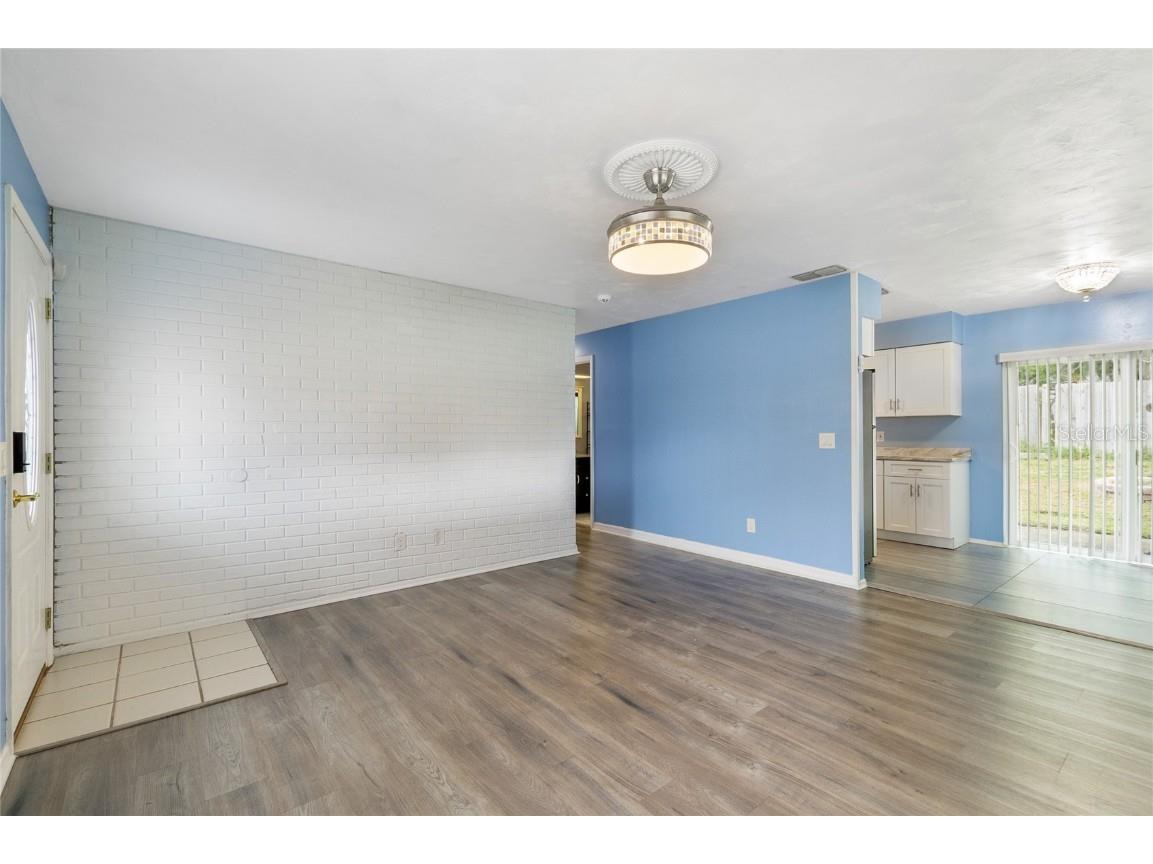 926 Everett Street Lake Alfred FL 33850 O6245062 image5