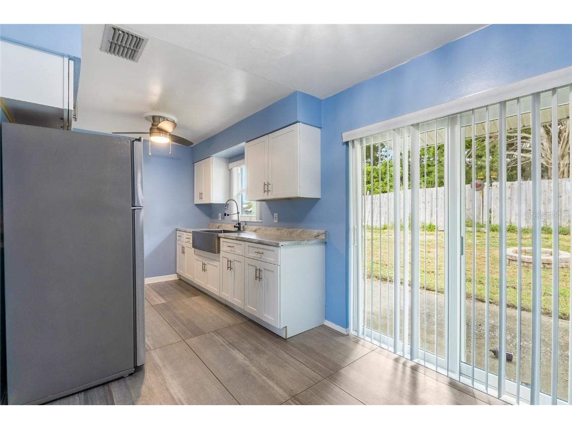 926 Everett Street Lake Alfred FL 33850 O6245062 image7