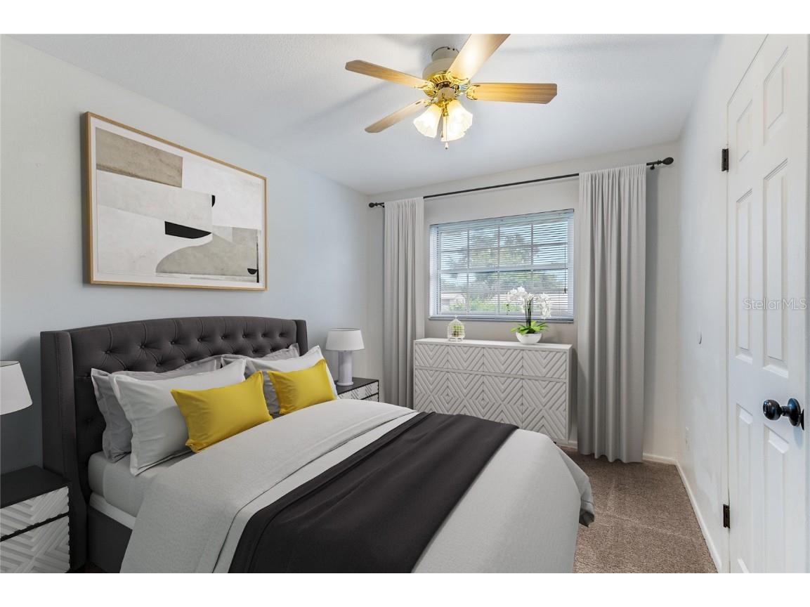 926 Everett Street Lake Alfred FL 33850 O6245062 image8