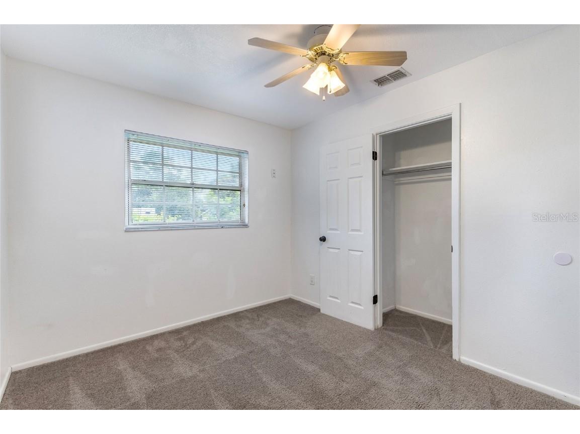 926 Everett Street Lake Alfred FL 33850 O6245062 image9