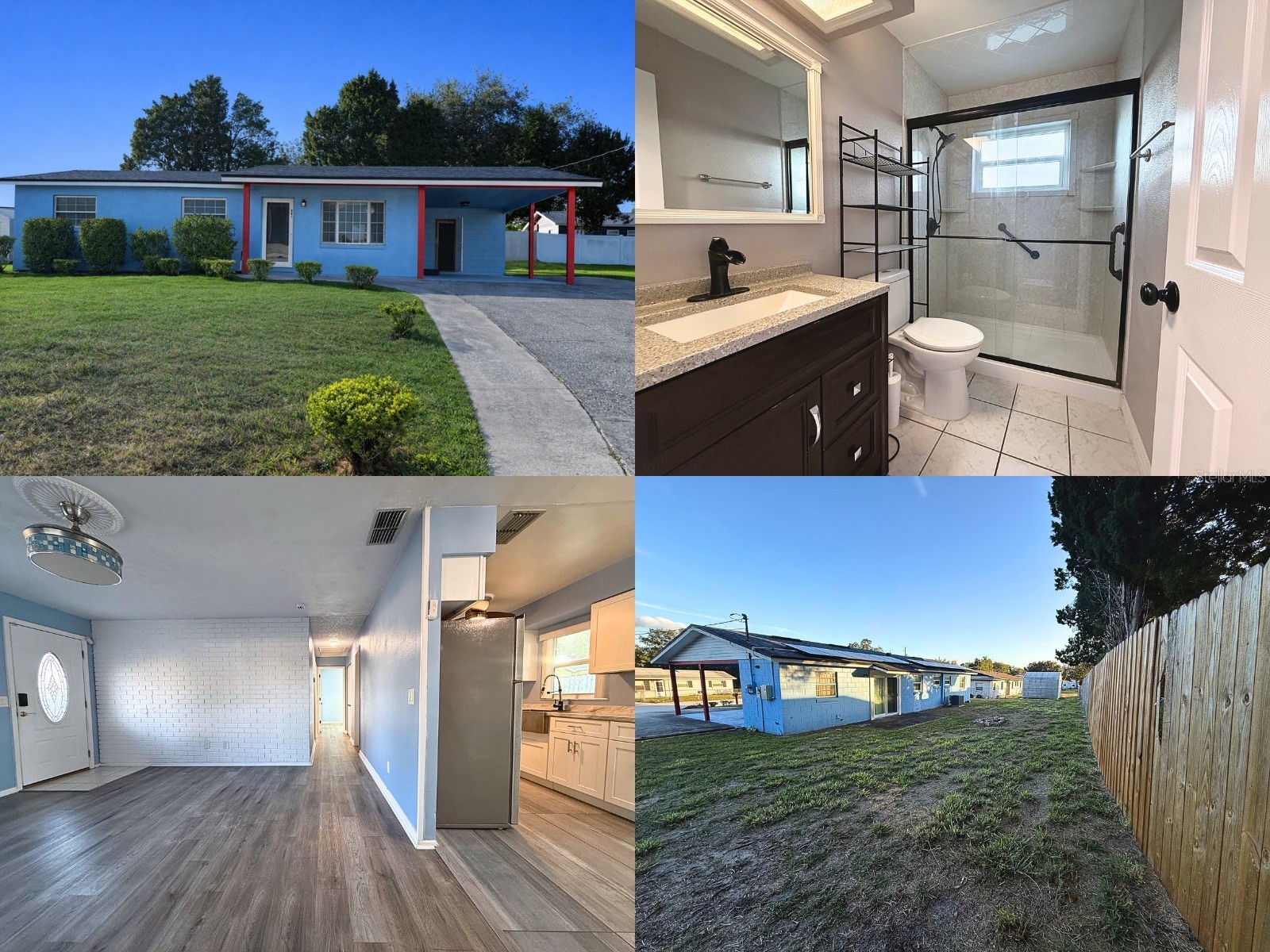 926 Everett Street Lake Alfred FL 33850 O6370821 image1