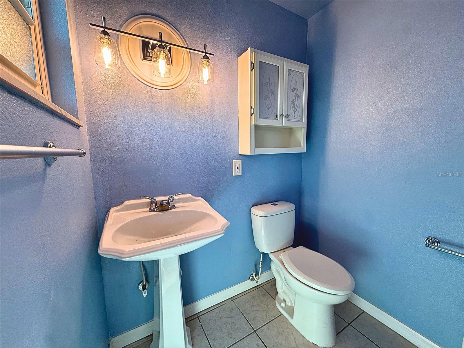 926 Everett Street Lake Alfred FL 33850 O6370821 image13