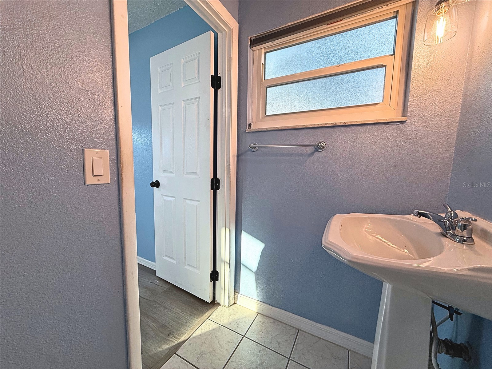 926 Everett Street Lake Alfred FL 33850 O6370821 image14