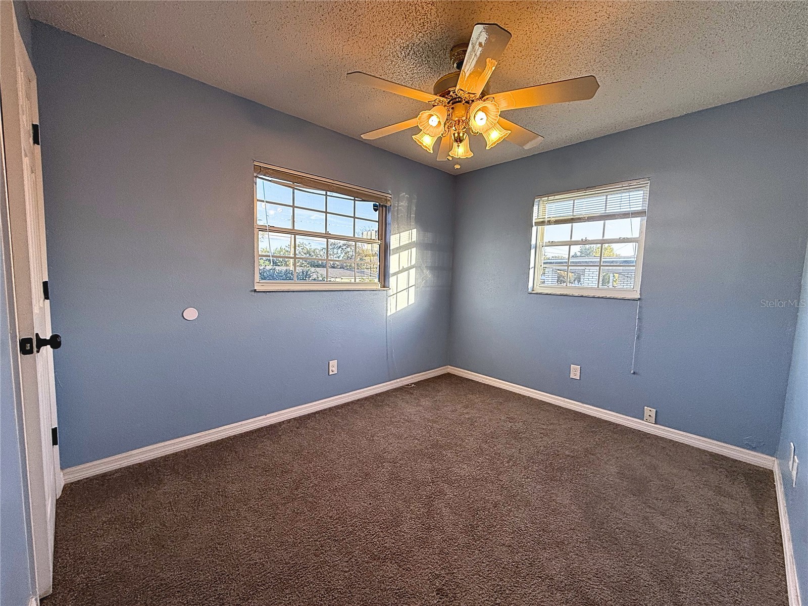 926 Everett Street Lake Alfred FL 33850 O6370821 image17