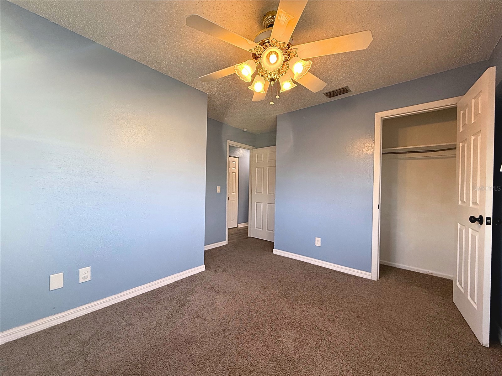 926 Everett Street Lake Alfred FL 33850 O6370821 image18