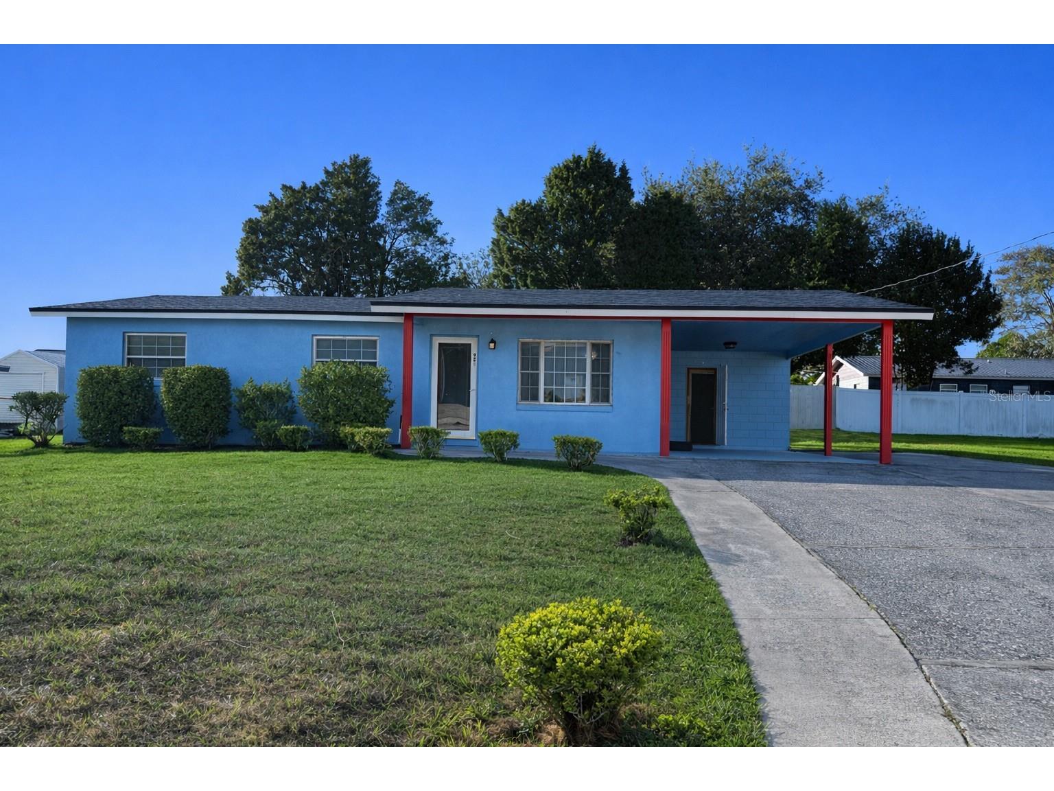 926 Everett Street Lake Alfred FL 33850 O6370821 image2