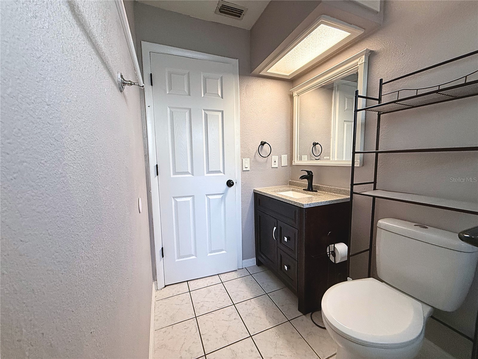 926 Everett Street Lake Alfred FL 33850 O6370821 image20